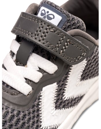 ACTUS ML RECYCLED INFANT