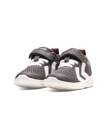 ACTUS ML RECYCLED INFANT
