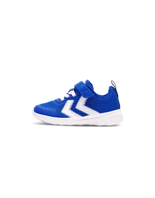 ACTUS ML RECYCLED INFANT ACTUS ML RECYCLED INFANT
