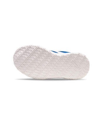 ACTUS ML RECYCLED INFANT