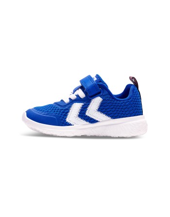 ACTUS ML RECYCLED INFANT