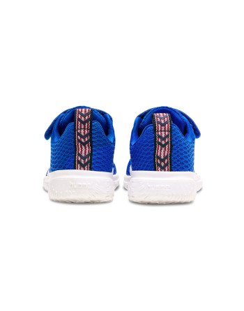 ACTUS ML RECYCLED INFANT
