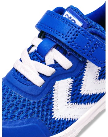 ACTUS ML RECYCLED INFANT