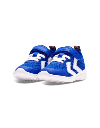 ACTUS ML RECYCLED INFANT