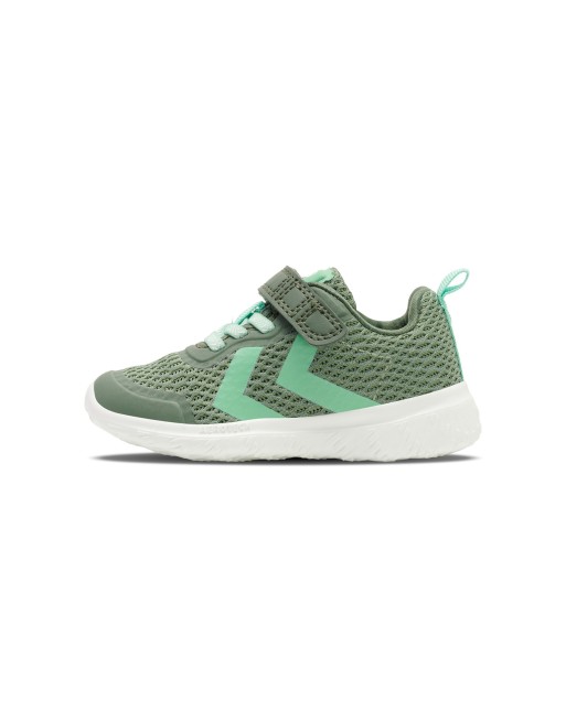 ACTUS ML RECYCLED INFANT