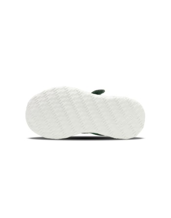 ACTUS ML RECYCLED INFANT