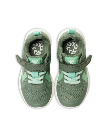 ACTUS ML RECYCLED INFANT
