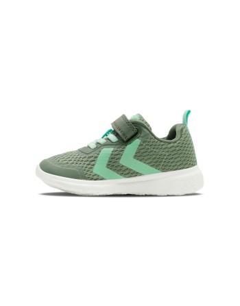 ACTUS ML RECYCLED INFANT