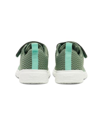 ACTUS ML RECYCLED INFANT