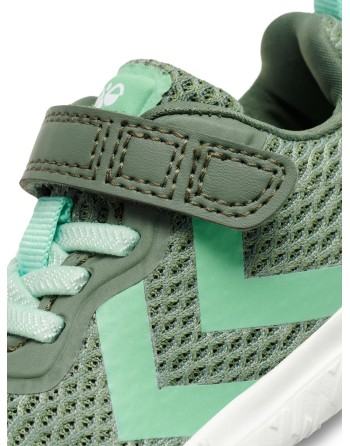 ACTUS ML RECYCLED INFANT