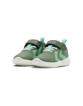 ACTUS ML RECYCLED INFANT