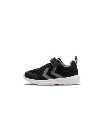 ACTUS ML RECYCLED INFANT