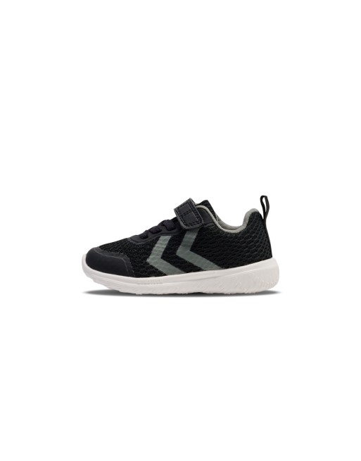 ACTUS ML RECYCLED INFANT ACTUS ML RECYCLED INFANT