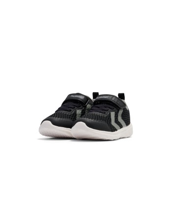 ACTUS ML RECYCLED INFANT