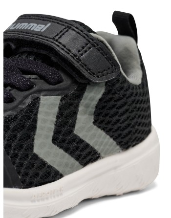 ACTUS ML RECYCLED INFANT
