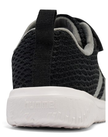 ACTUS ML RECYCLED INFANT