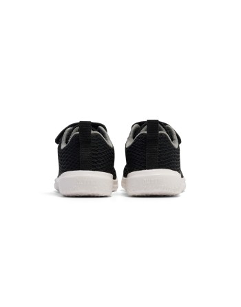 ACTUS ML RECYCLED INFANT