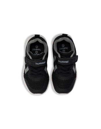 ACTUS ML RECYCLED INFANT