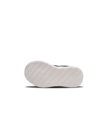 ACTUS ML RECYCLED INFANT