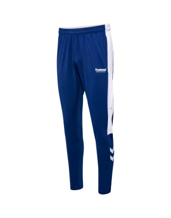 hmlLGC AGILITY LSS PANTS