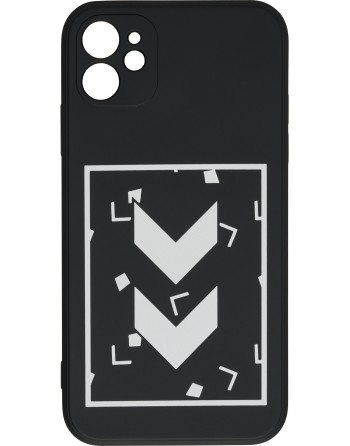 hmlMOBILE COVER