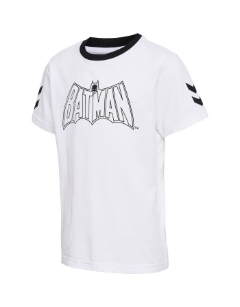 hmlBATMAN TRES T-SHIRT S/S
