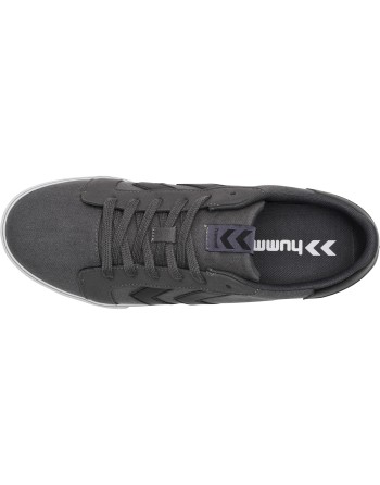 LEISURE LX-E