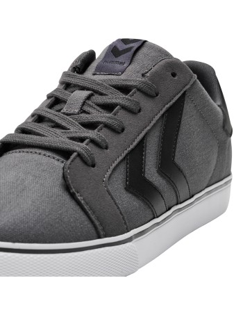 LEISURE LX-E