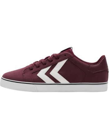 LEISURE LX-E