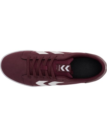 LEISURE LX-E