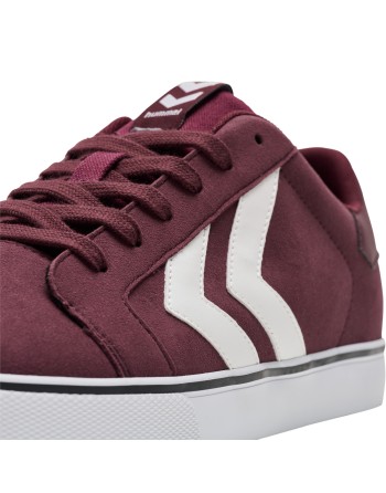 LEISURE LX-E