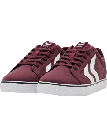 LEISURE LX-E