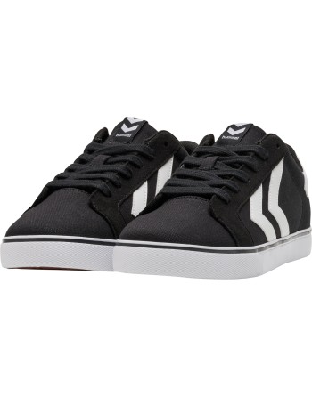 LEISURE LX-E