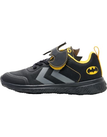 BATMAN ACTUS RECYCLED JR