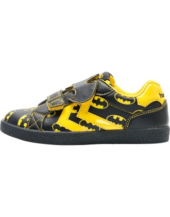 BATMAN JET COURT LOW