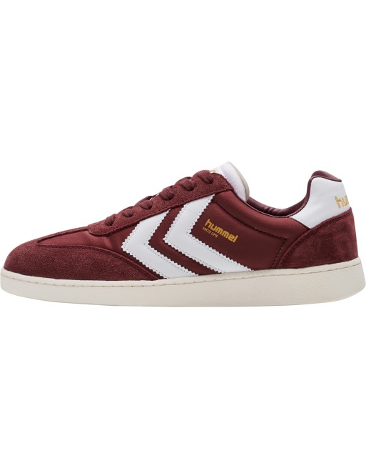 VM78 CPH NYLON VM78 CPH NYLON