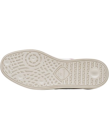 VM78 CPH NYLON