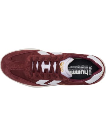 VM78 CPH NYLON