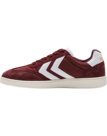 VM78 CPH NYLON