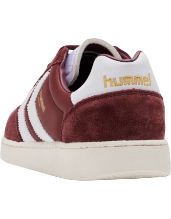 VM78 CPH NYLON