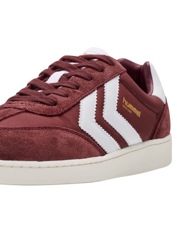 VM78 CPH NYLON