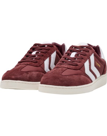VM78 CPH NYLON