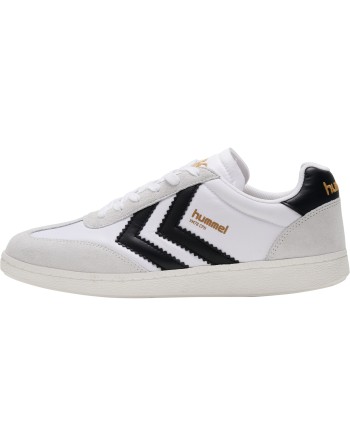 VM78 CPH NYLON