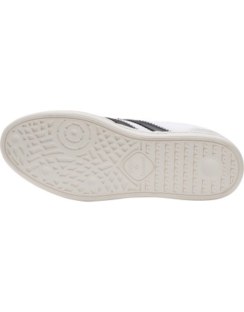 VM78 CPH NYLON