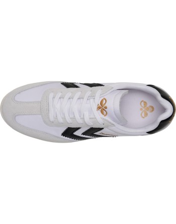 VM78 CPH NYLON