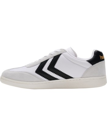 VM78 CPH NYLON