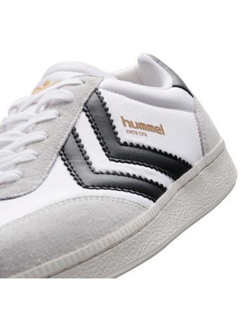 VM78 CPH NYLON