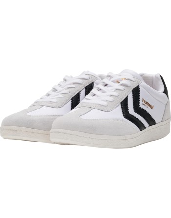 VM78 CPH NYLON