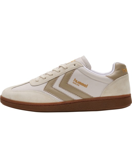 VM78 CPH NYLON VM78 CPH NYLON