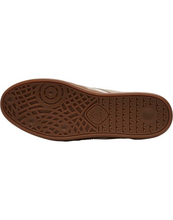 VM78 CPH NYLON